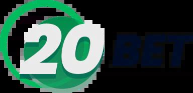 casino bonuses ghana|Top 5 Ghanaian Online Casinos in 2024.